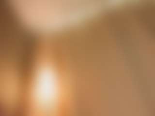 EneidaRosboril's Live Sex Cam Show