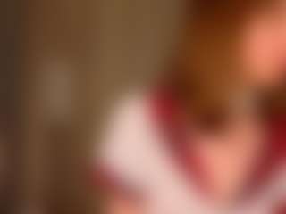 EneidaRosboril's Live Sex Cam Show