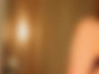 EneidaRosboril's Live Sex Cam Show