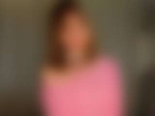 EneidaRosboril's Live Sex Cam Show