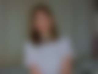 EneidaRosboril's Live Sex Cam Show