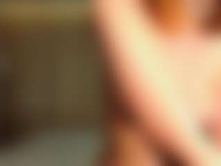 Live cam show with EneidaRosboril - Blue Eyes on Streamer API