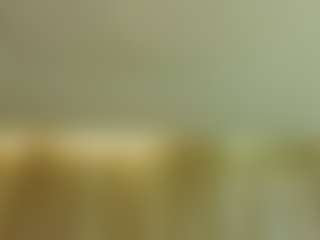 EneidaRosboril's Live Sex Cam Show