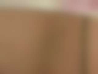 EneidaRosboril's Live Sex Cam Show