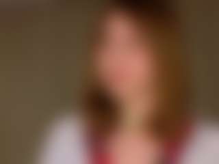 EneidaRosboril's Live Sex Cam Show