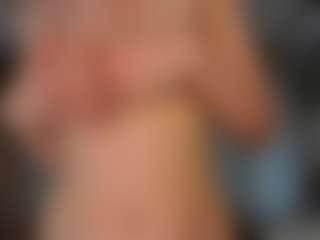 EneidaRosboril's Live Sex Cam Show