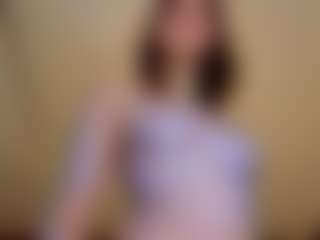 EneidaRosboril's Live Sex Cam Show
