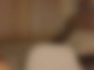 EneidaRosboril's Live Sex Cam Show