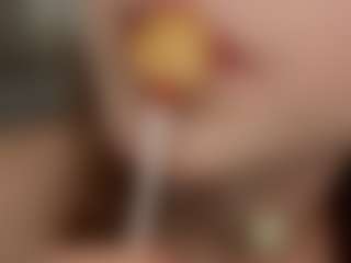 EneidaRosboril's Live Sex Cam Show