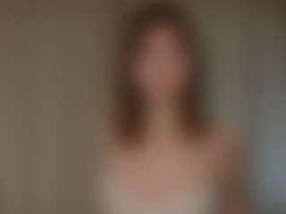 EneidaRosboril's Live Sex Cam Show