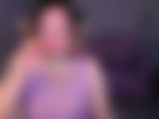 evawithcer's Live Sex Cam Show