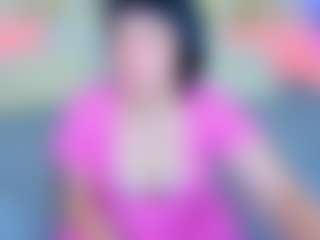 FiestaMilli's Live Sex Cam Show