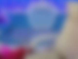 FiestaMilli's Live Sex Cam Show