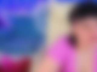 FiestaMilli's Live Sex Cam Show
