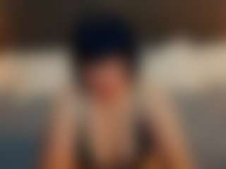 FiestaMilli's Live Sex Cam Show