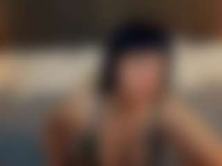 Live cam show with FiestaMilli - New Squirt on CamwithHer