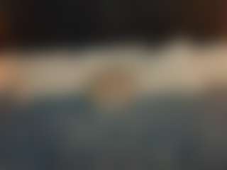 Live cam show with FiestaMilli - Flirt MILF on Soda Cam