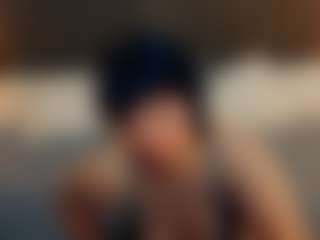 FiestaMilli MILF webcam performer live streaming