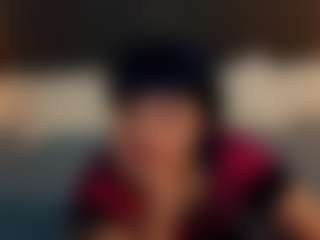 FiestaMilli MILF webcam performer live streaming