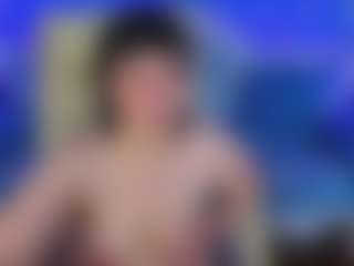 FiestaMilli MILF webcam performer live streaming