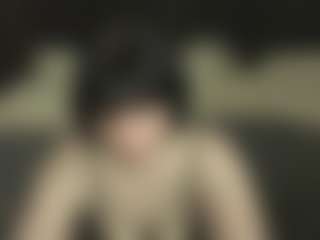 FiestaMilli's Live Sex Cam Show