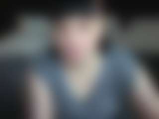 FiestaMilli's Live Sex Cam Show