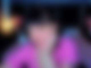 FiestaMilli's Live Sex Cam Show
