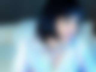 FiestaMilli's Live Sex Cam Show