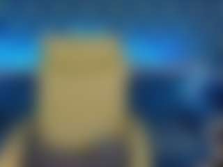 FiestaMilli's Live Sex Cam Show