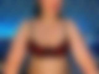 FiestaMilli's Live Sex Cam Show