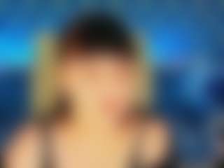 FiestaMilli's Live Sex Cam Show