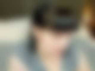 FiestaMilli's Live Sex Cam Show