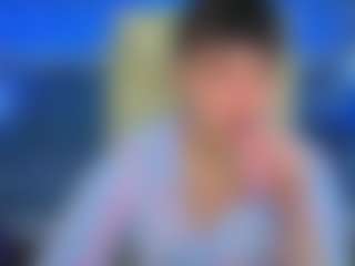 FiestaMilli's Live Sex Cam Show