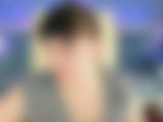 FiestaMilli's Live Sex Cam Show
