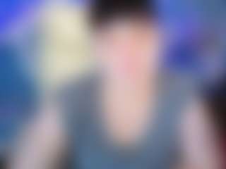 FiestaMilli's Live Sex Cam Show