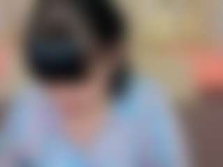 FiestaMilli's Live Sex Cam Show