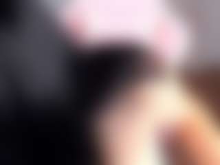 Live cam show with Goar - New Big Ass on TeamSkeetLive