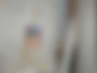 Goar's Live Sex Cam Show