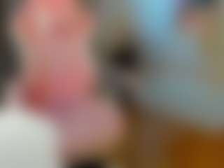 Live cam show with Goar - Fullynaked on makecum.org