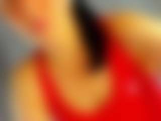 Live cam show with Goar - Amateur on Dolls Live