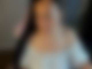 Goar's Live Sex Cam Show