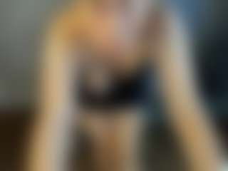 Live cam show with Goar - New Brown Eyes on Strip Flash - Live Sex Shows