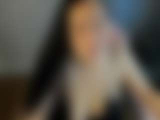 Live cam show with Goar - Amateur on Camsoda Late Night