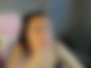 Live cam show with Goar - Fullynaked on wildcum.com