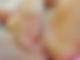 Goar's Live Sex Cam Show