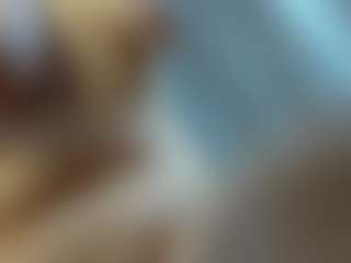 Goar's Live Sex Cam Show