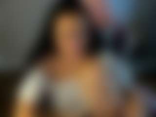 Live cam show with Goar - New Mature on Milfs Live