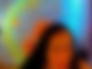Live cam show with Goar - Ass Clapping on Camsoda