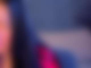 Live cam show with Goar - Ass Clapping on Camsoda