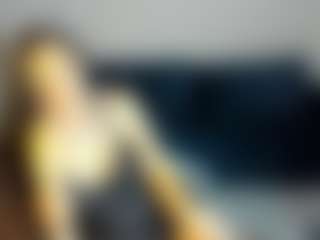 Live cam show with Goar - Middle Aged on Streamer API